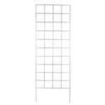 Jack 1900 x 600mm Grip And Grow Freestanding Plant Trainer