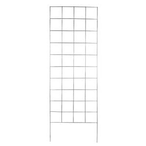 Jack 1900 x 600mm Grip And Grow Freestanding Plant Trainer