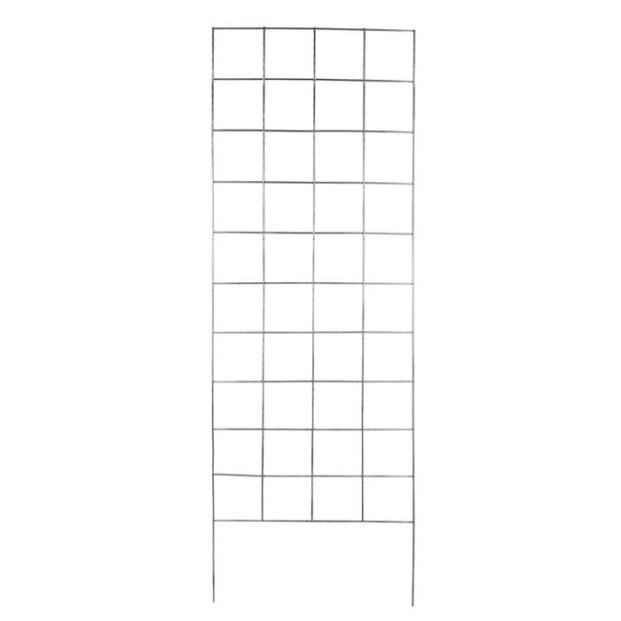 Jack 1900 x 600mm Grip And Grow Freestanding Plant Trainer