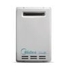 Chromagen M20 Continuous Flow Hot Water Heater - Natural Gas