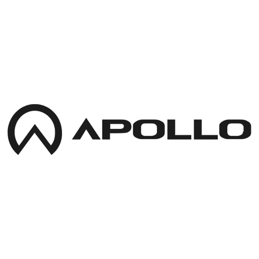 Apollo Bicycle