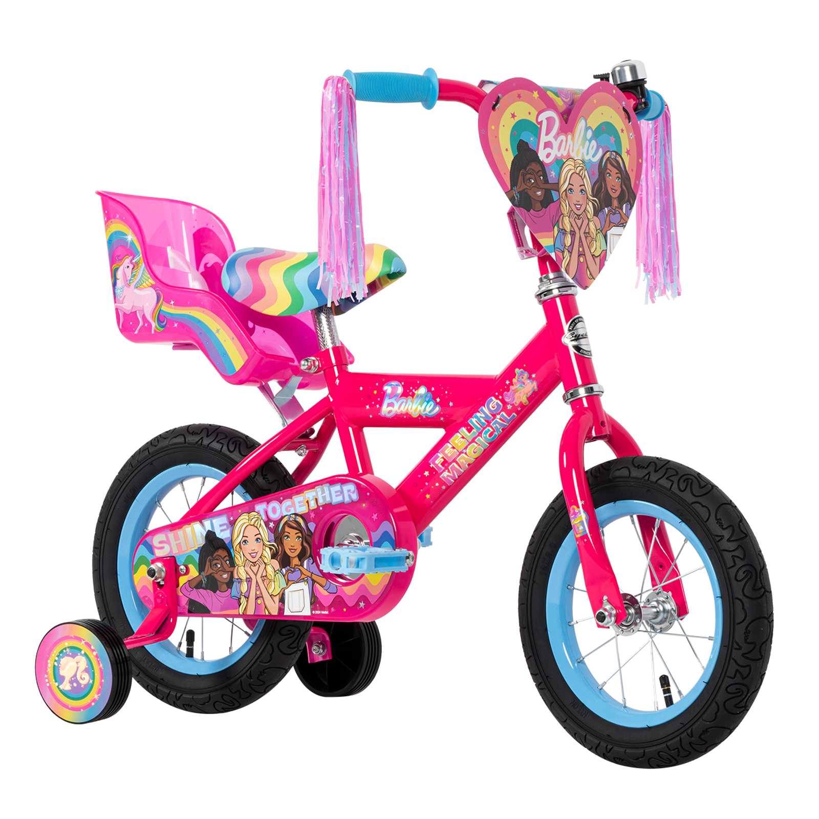 30cm girls bike online