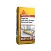 Sika Grout 20kg HES High Early Strength Structural Grout