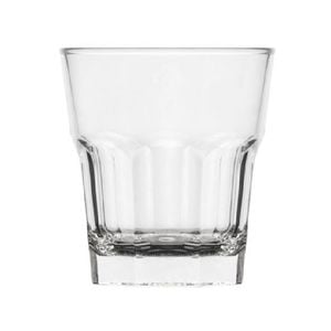Polysafe Rock DOF Tumbler 350ml