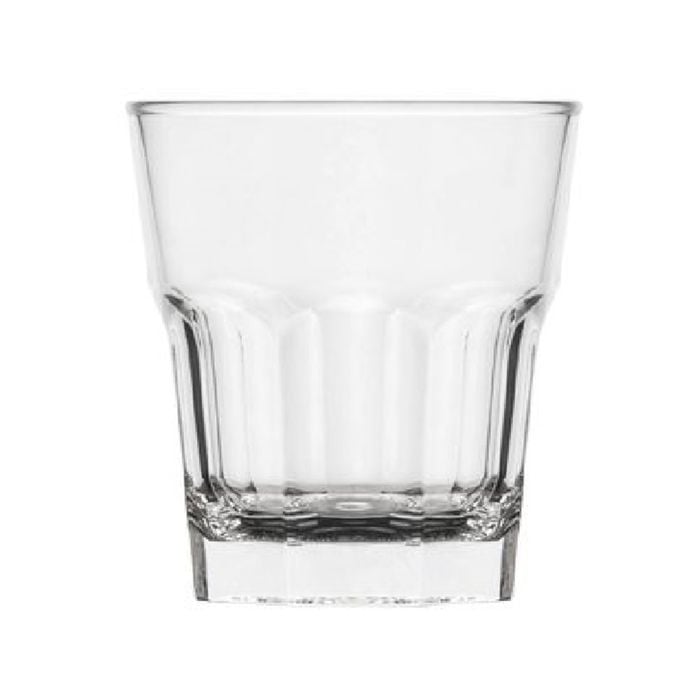 Polysafe Rock DOF Tumbler 350ml