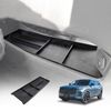 Lower Centre Console Organizer Tray For Jaecoo J7 2024-onwards Storage Box Car Interior Accessories