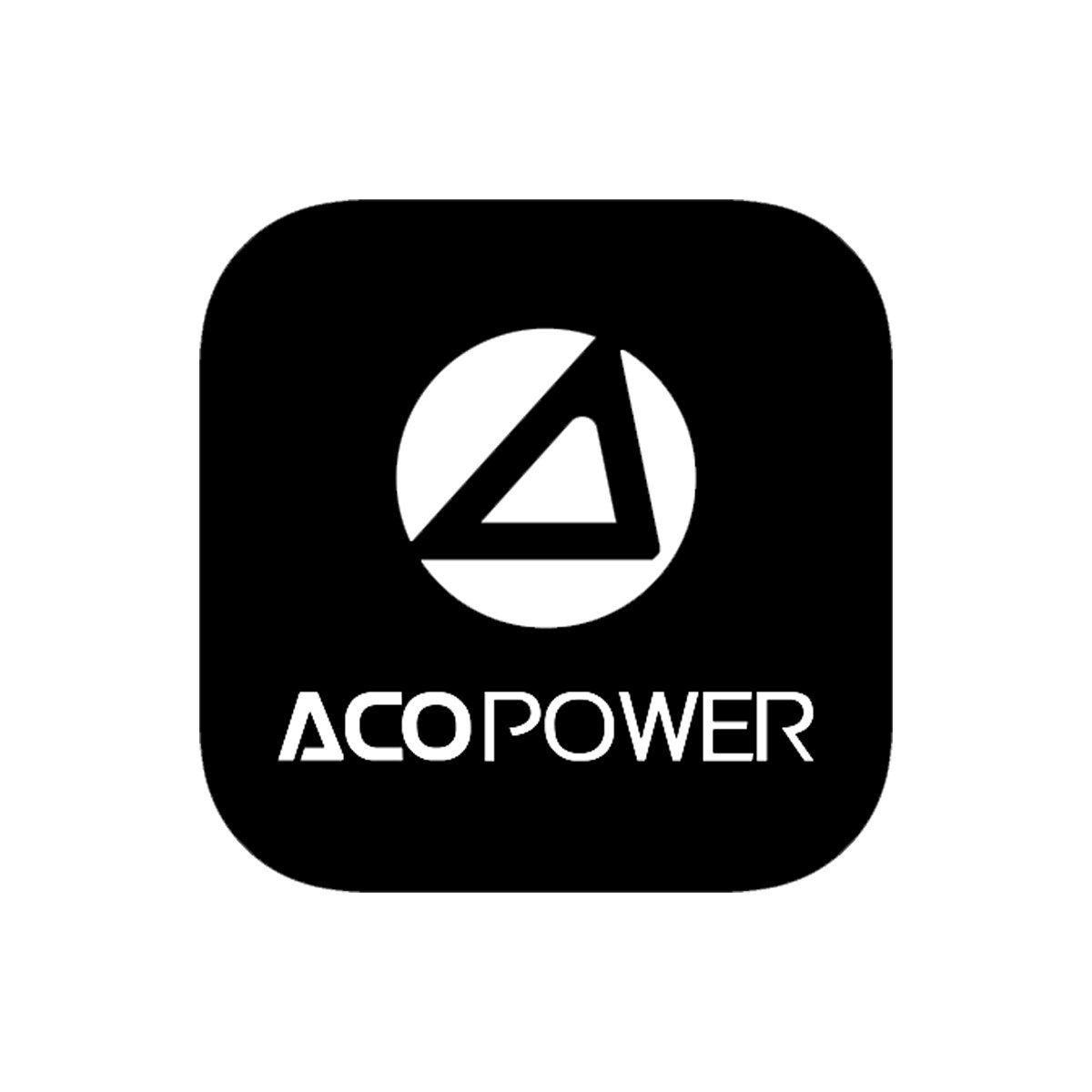 ACOPOWER