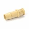 Holman 13mm Poly Barbed Micro End Plug