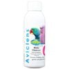 Vetafarm Aviclens Clean Pet Bird Drinking Water Cleanser 5L