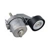 Right Front Sway Bar Link for LDV G10 SV7C SV7A 1.9L 2.0L 2.4L 2015~2027
