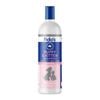 Fido's Puppy And Kitten Shampoo 500ml