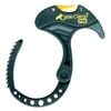 Sontax Small Cable Clamp Pro - Small