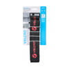 VELCRO® Brand 50mm x 3m 100kg Black Tie Down Strap