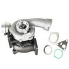 Volkswagen Transporter Multivan T5 2.5L Upgraded Billet Turbo (Fits 070145702A)