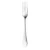 Aquis Table Fork Alex Liddy