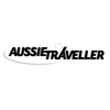 Aussie Traveller