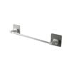 Barelli 450mm Stick On Towel Rail