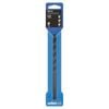 Sutton Tools 3/8" Long Series Jobber Drill Bit