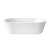 Caroma Aura 1800 Freestanding Bath