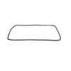 900mm Oven Door Seal Frontal Gasket 411087. Suits Omega
