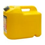 Blitz Diesel Gas Can 20L