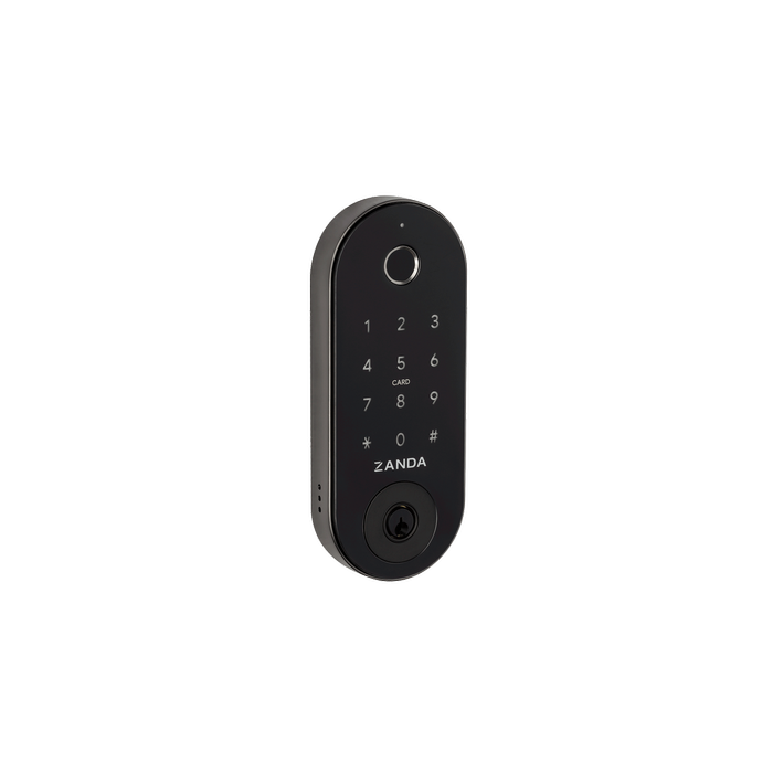 ASSOCIATED 4456 Essieu Arrière Graphite Stealth II Pour Différentiel