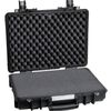 Explorer 4209hlb Black Heavenly Light Waterproof Foam Filled Case