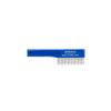 Monarch Paint Brush Cleaning Comb