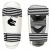 Morgan Wtf Forearm Protectors [large]