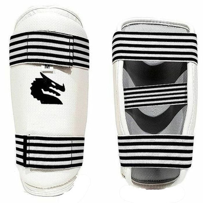 Morgan Wtf Forearm Protectors [large]