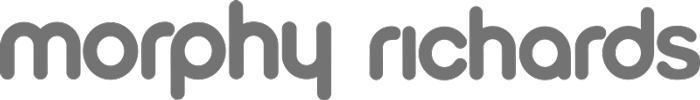 Morphy Richards
