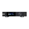 Eversolo DAC-Z8 Digital to Analog Converter MQA Full Decoder (Aus Edition)