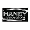 Handy Innovations