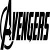 Avengers