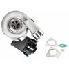 Hyundai Santa Fe D4EB 2.2L Upgraded Billet Turbo (Fits 28231-27810)