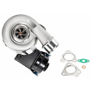 Hyundai Santa Fe D4EB 2.2L Upgraded Billet Turbo (Fits 28231-27810)