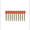 Ramset Collated Drive Pin - 300 Pack