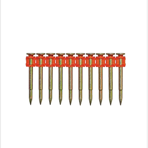 Ramset Collated Drive Pin - 300 Pack