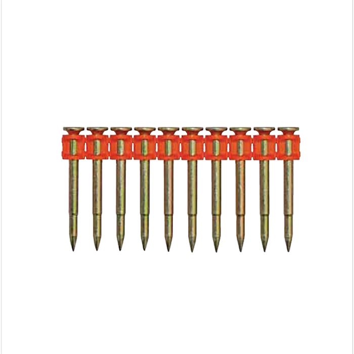 Ramset Collated Drive Pin - 300 Pack