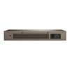 Tenda Teg1024d 24-port Gigabit Ethernet Switch Unmanaged Blue