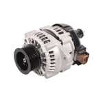12V Alternator for Isuzu D-Max TFR TFS engine 4JJ1-TC 3.0L Diesel 08-12