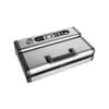 Apuro Portable Vacuum Sealer