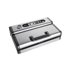 Apuro Portable Vacuum Sealer - Vacuum Packing Machines (cn514-a)