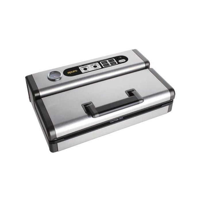 Apuro Portable Vacuum Sealer
