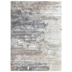 Sofia B0713A Sandalwood 120x170 Grey Rug