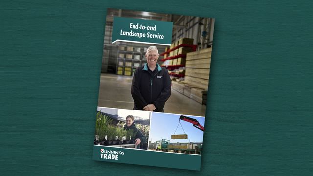 NZ Landscaping Brochure - BUNT27002_Trade_Landscaping_2026_Web_1x2_NZ_LandscapingBooklet