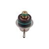 Fuel Pressure Regulator for Audi 80 2.8 Quattro Sedan 1991-1994