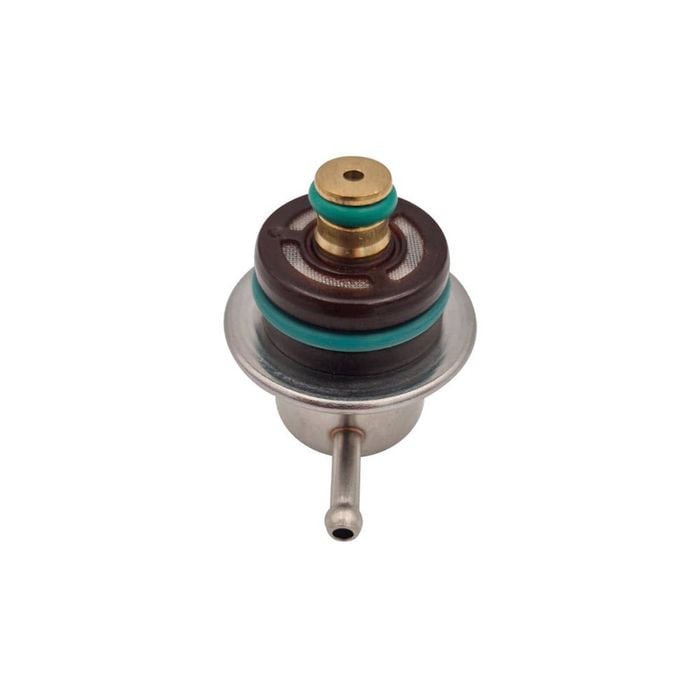 Fuel Pressure Regulator for Audi 80 2.8 Quattro Sedan 1991-1994
