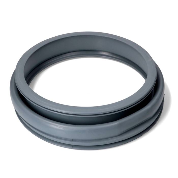 Front Load Washing Machine Door Seal - Gasket C00111416, Suits Indesit, Ariston