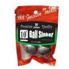 Forceten Ball Sinker 10 Qty 2